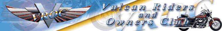 vroclogobar